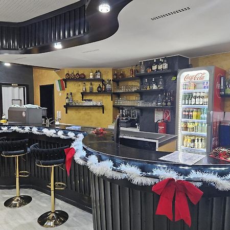 Hotel Annis M&P Dortmund Bagian luar foto