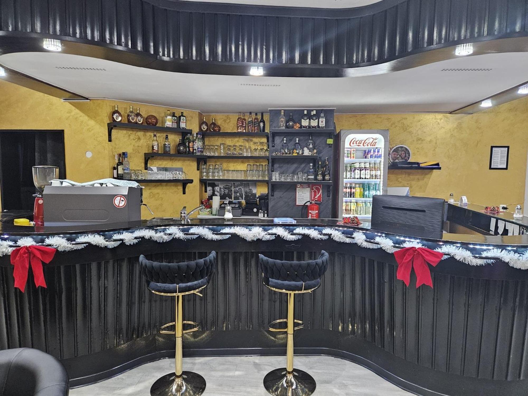 Hotel Annis M&P Dortmund Bagian luar foto